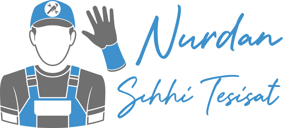 Nurdan Sıhhi Tesisat